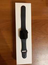 Apple Watch 6 44mm