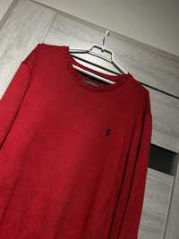 sweter Ralph Lauren XL