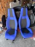 Fotele yamaha yxz 1000 fotel siedzenie
