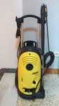 Lavadora Profissional Karcher