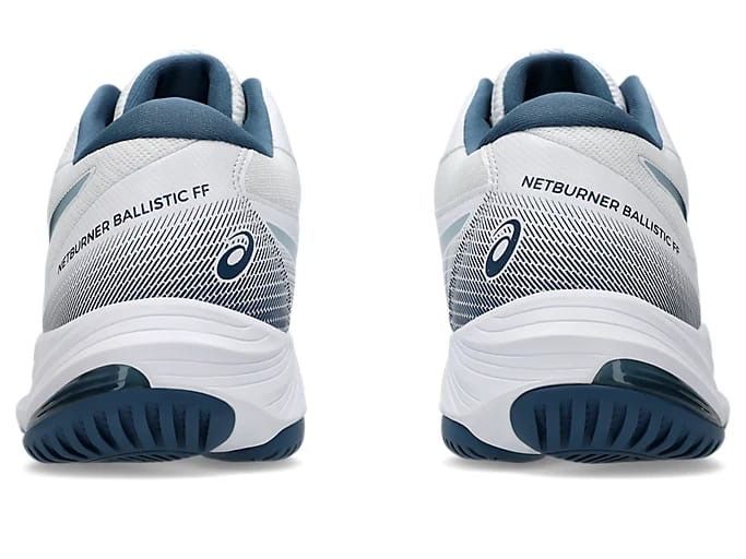 Buty na hale Asics