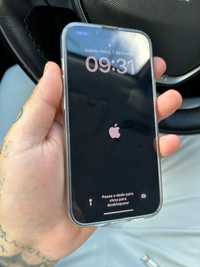 Iphone13 como novo