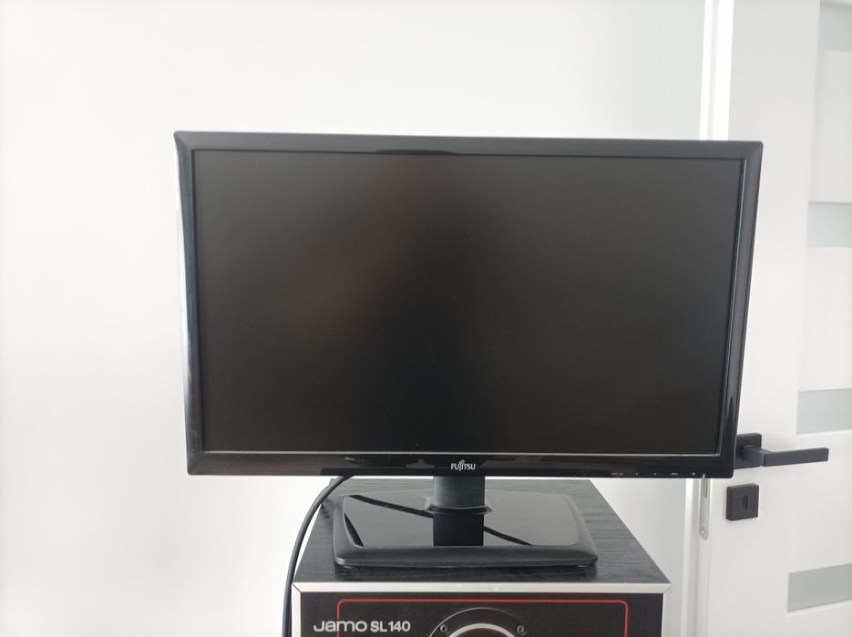 Monitor Fujitsu L22T-6 LED 22 cale