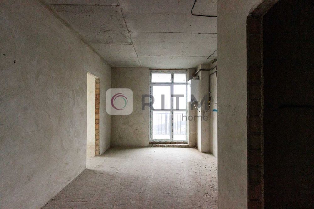 Продаж 2-к. квартири в новобудові, ЖК Grand Village. БЕЗ КОМІСІЇ.