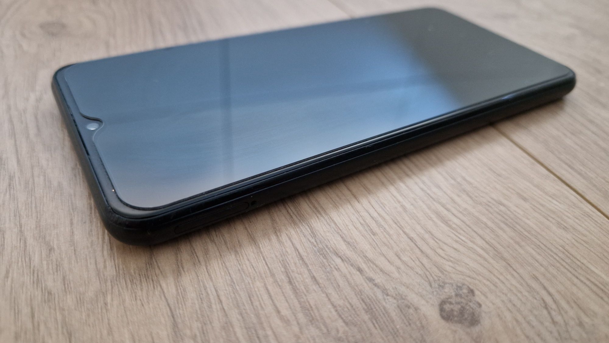 Samsung A13 5G 4GB/128GB Dual Sim
