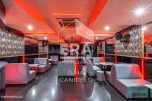Vende-se Bar Equipado – Marquês, Porto