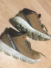 Helly Hansen 36 buty