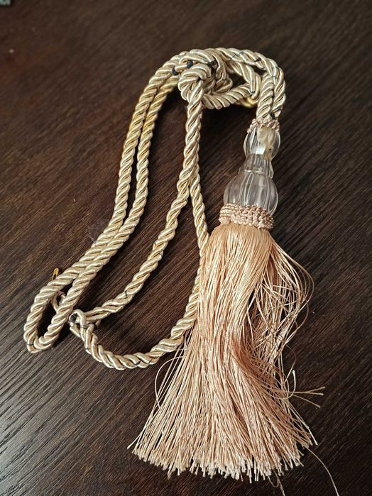 Продам штори на вікна та двері