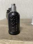 HUGO BOSS absolute 100ml