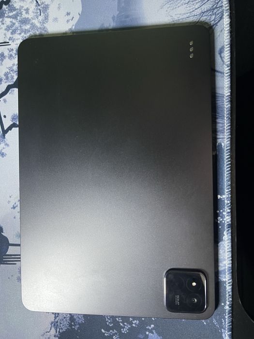 Планшет Xiaomi Pad 7 Pro