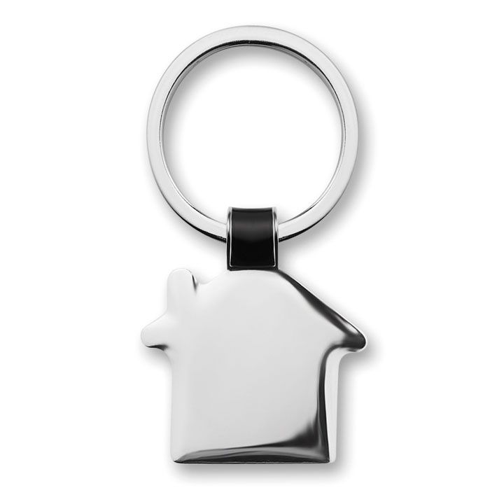 Material para personalização ( revenda )
