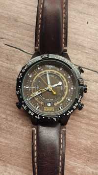 Zegarek Timex Adventure T2P141