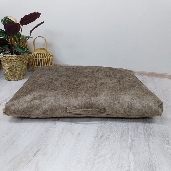 Nowe Legowisko dla psa lub kota ,rozbieralny pokrowiec