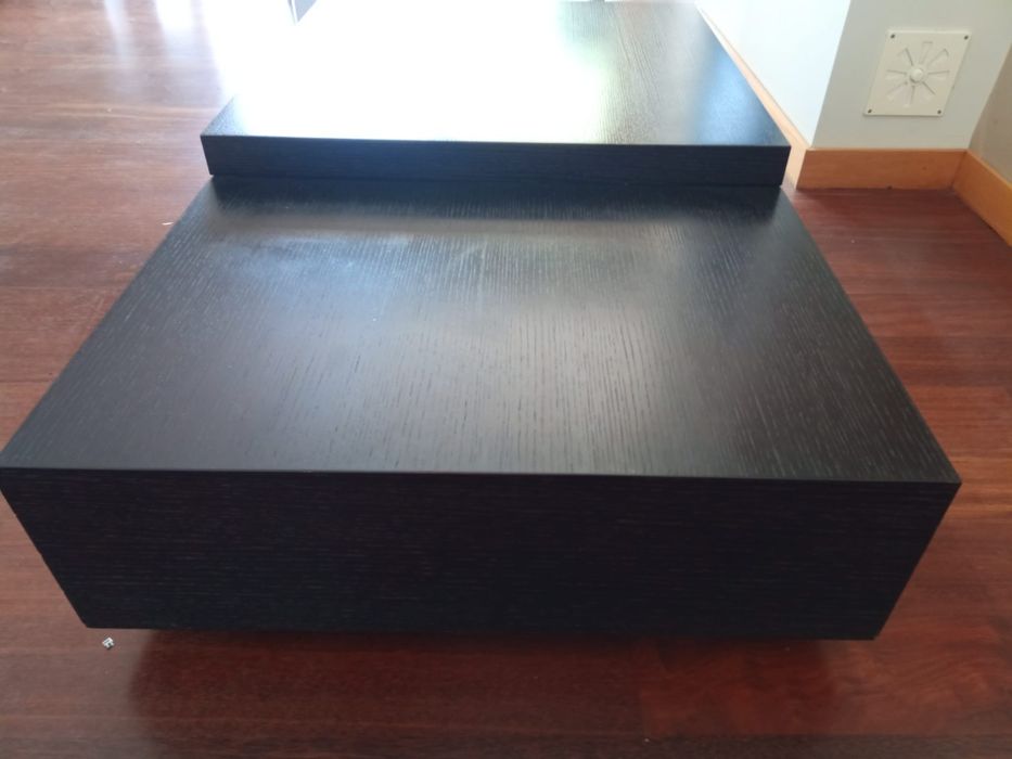 Mobiliário para sala estar