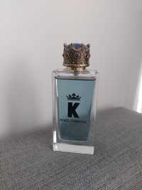 Dolce & Gabbana K king 100 ml