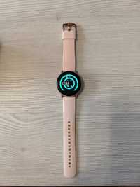 Smartwatch Lenovo