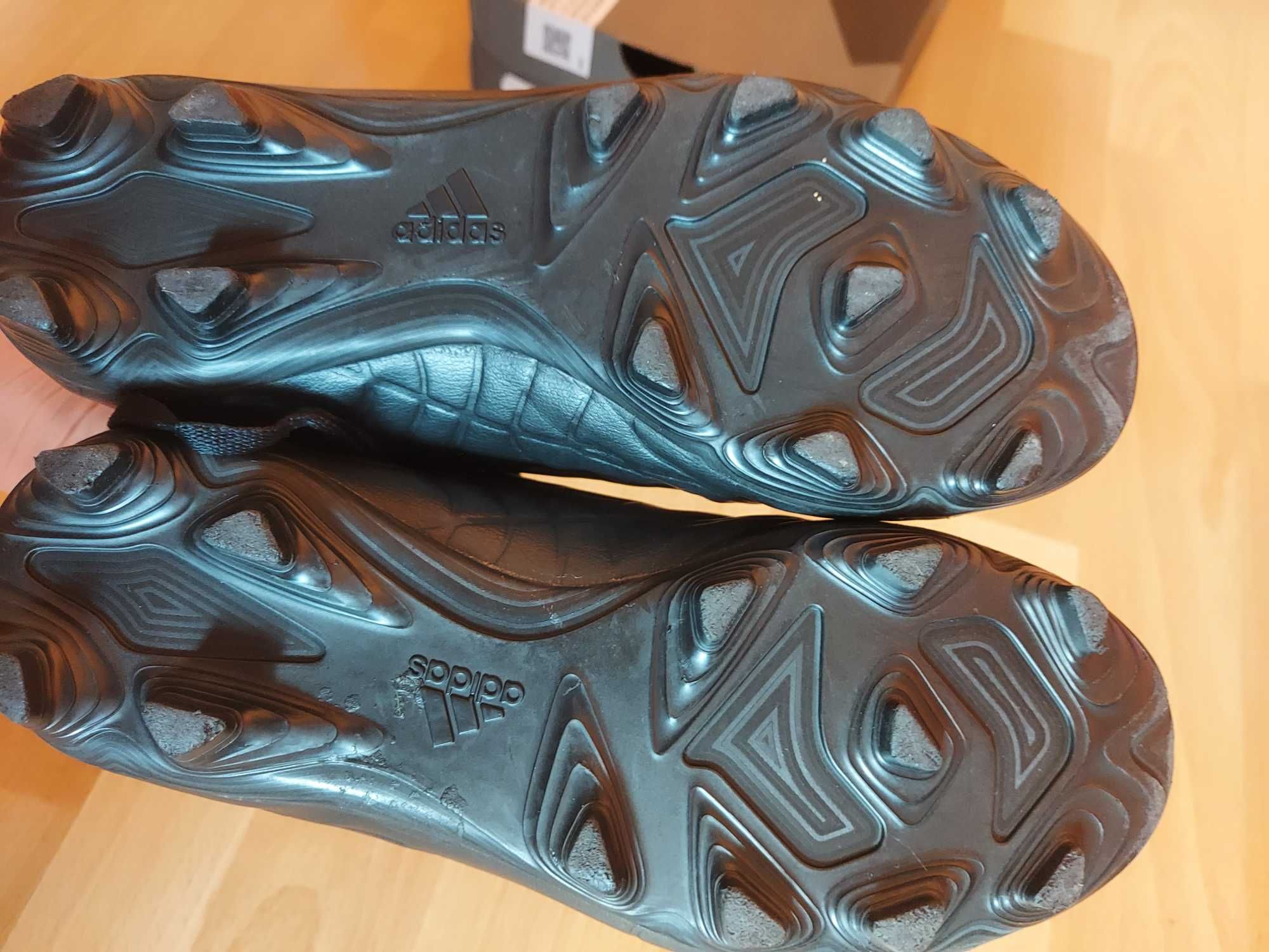 Korki Adidas Copa r. 35