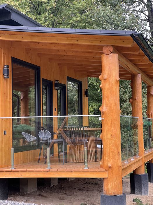 Відпочинок в карпатах, оренда житла в Яремче