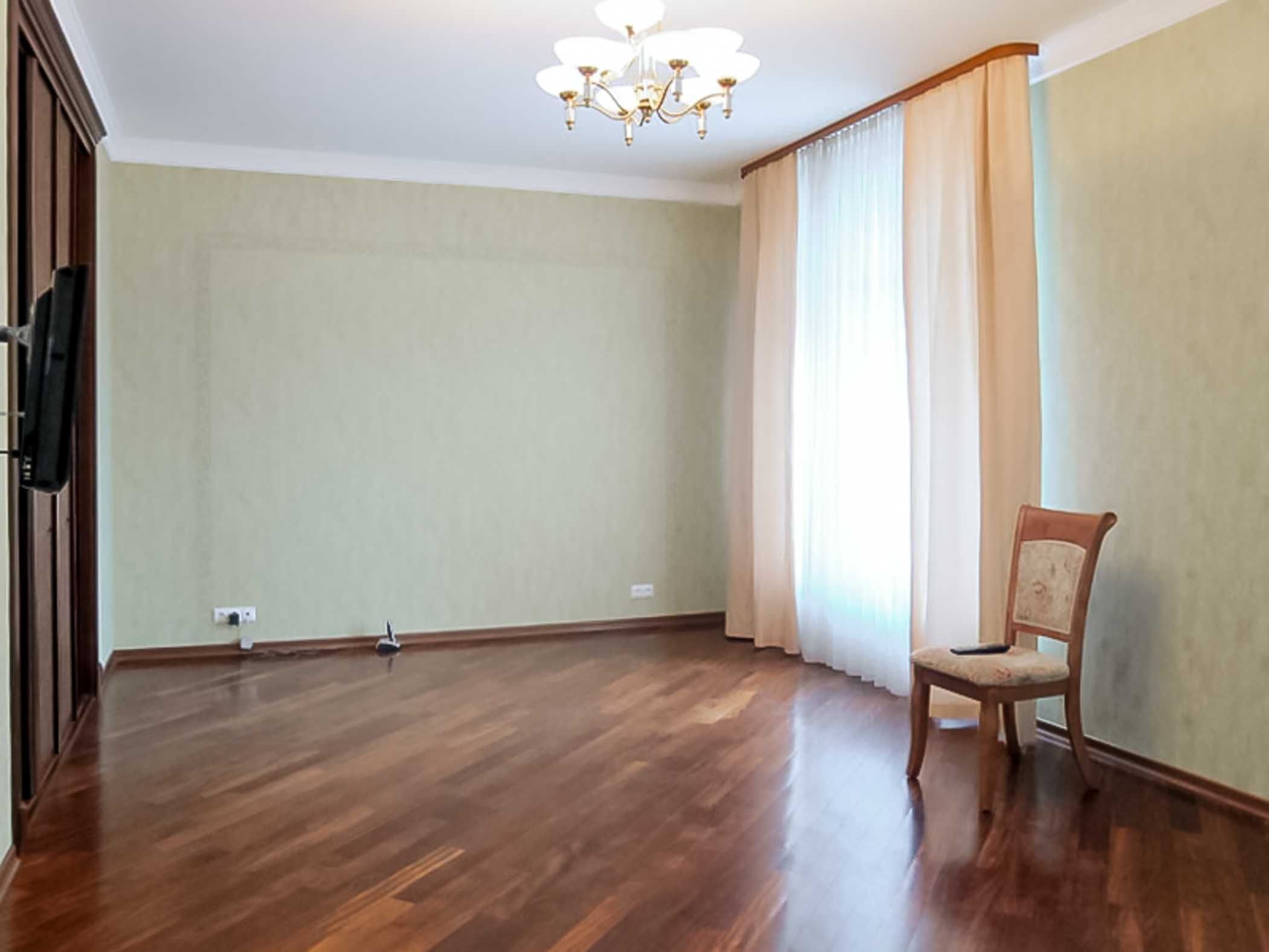 Оренда, квартири, Круглоуніверситетська, 3-5, 4 кімнати., 188 м, rent