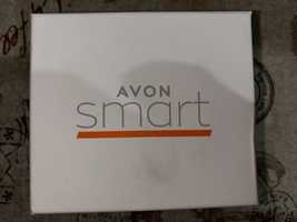 Avon Smartwatch Semi-novo