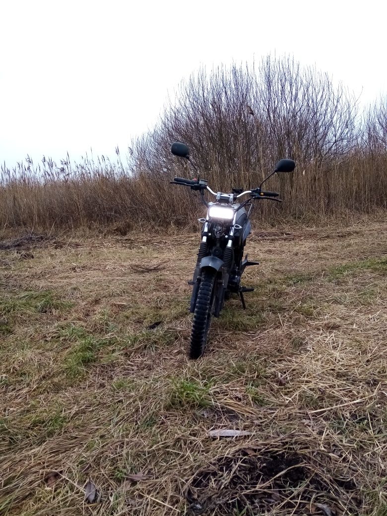 Продам Spark sp200r-28
