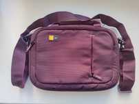 Сумка для планшета 10,2" Case Logic VNA210P Purple Tannin