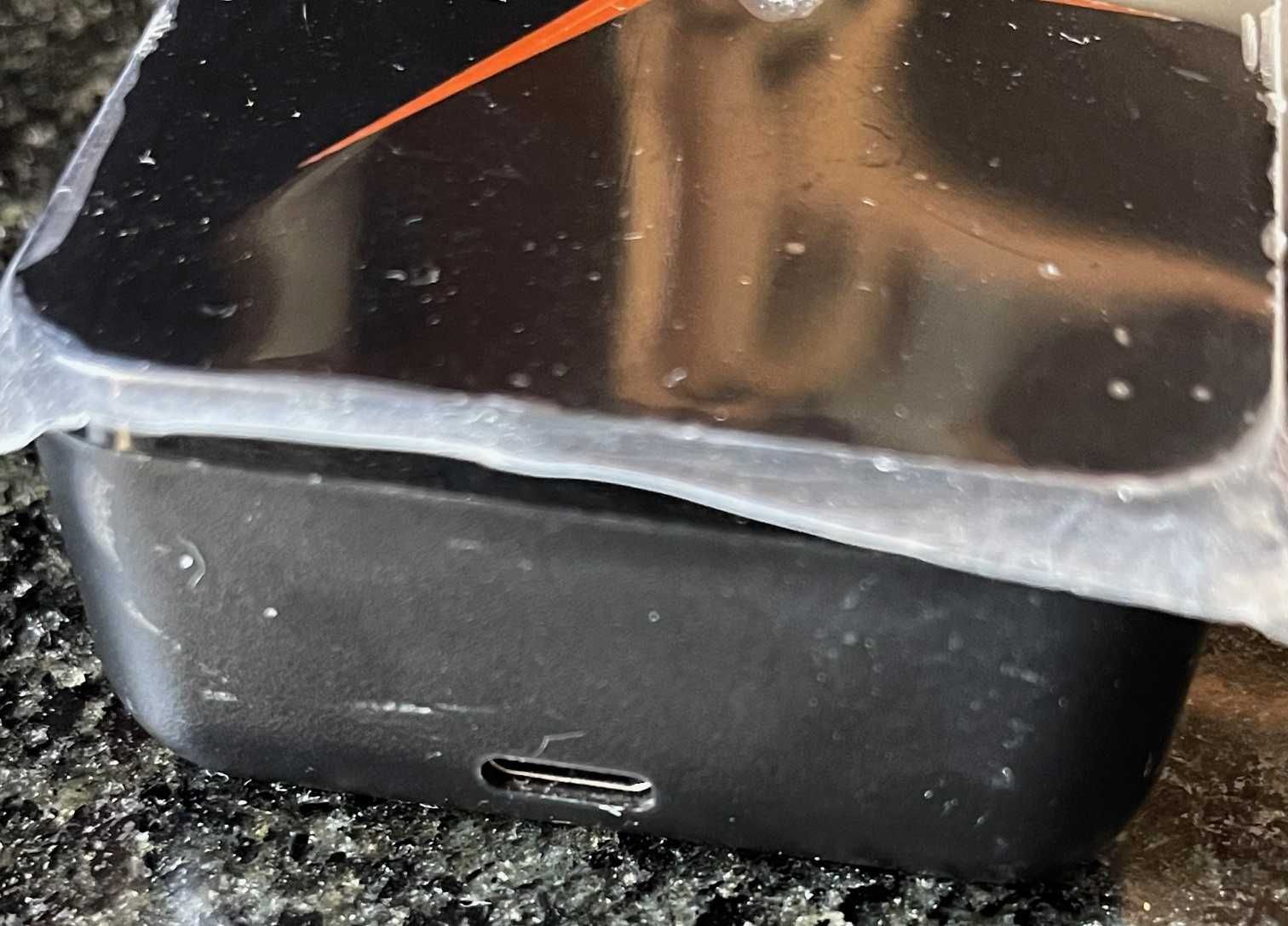 Auriculares Bluetooth 5.3 NOVOS
