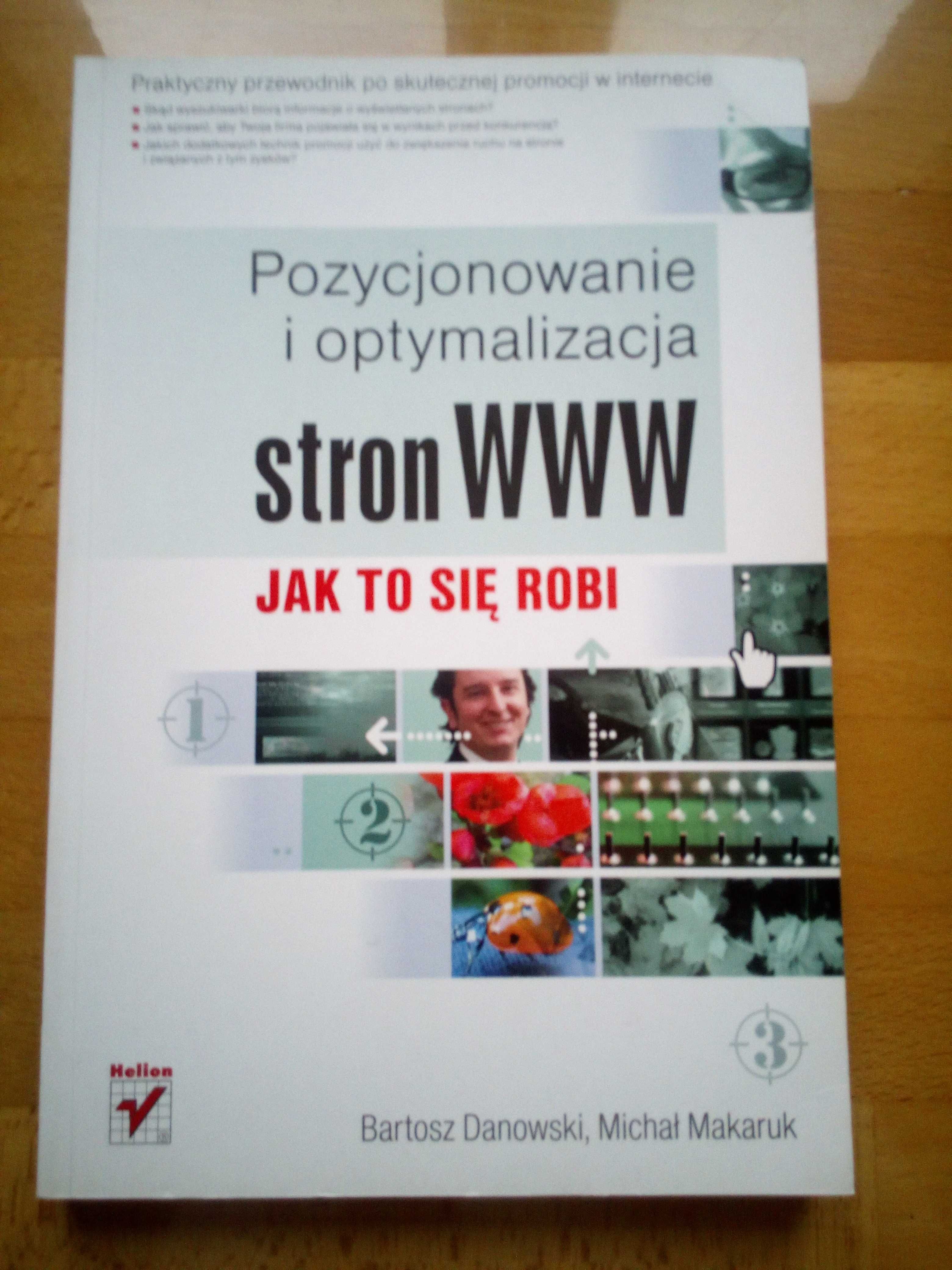 Sprzedam podręczniki do nauki programowania na Wydziale Informatyki PP