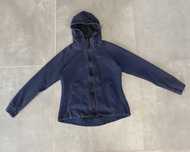 Bluza Nike techfleece