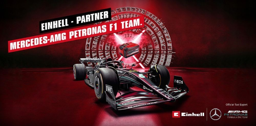 Szlifierka Wielofunkcyjna Akumulatorowe Einhell 0 W 18 V