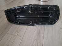 Siedzenie Simson s51