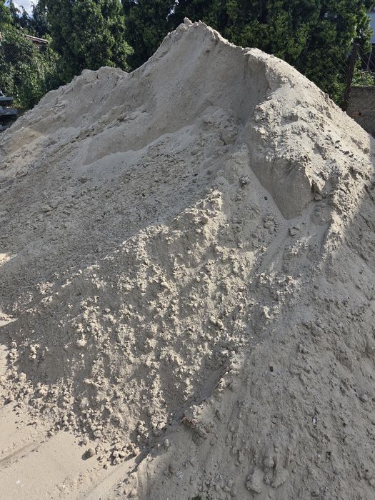 Grys Serpentynit zielony 16/22