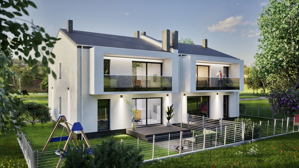 Sprzedam mieszkanie bezczynszowe