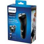 Golarka Philips S1223 NOWA