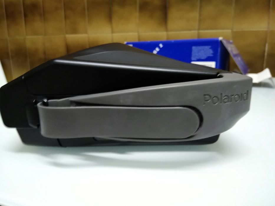 Palaroid Imagem 2