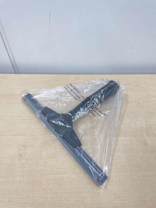 Ściągaczka Karcher do mycia okien Szyb samochodu luster