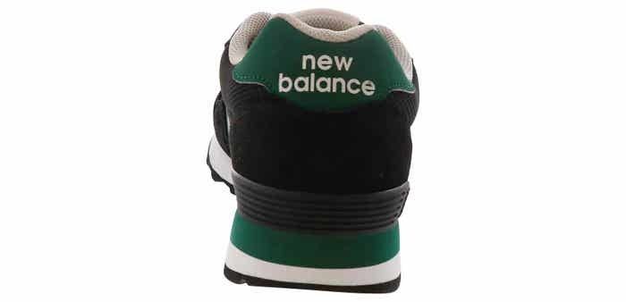 Кросівки New balance  515.Размер 42-45