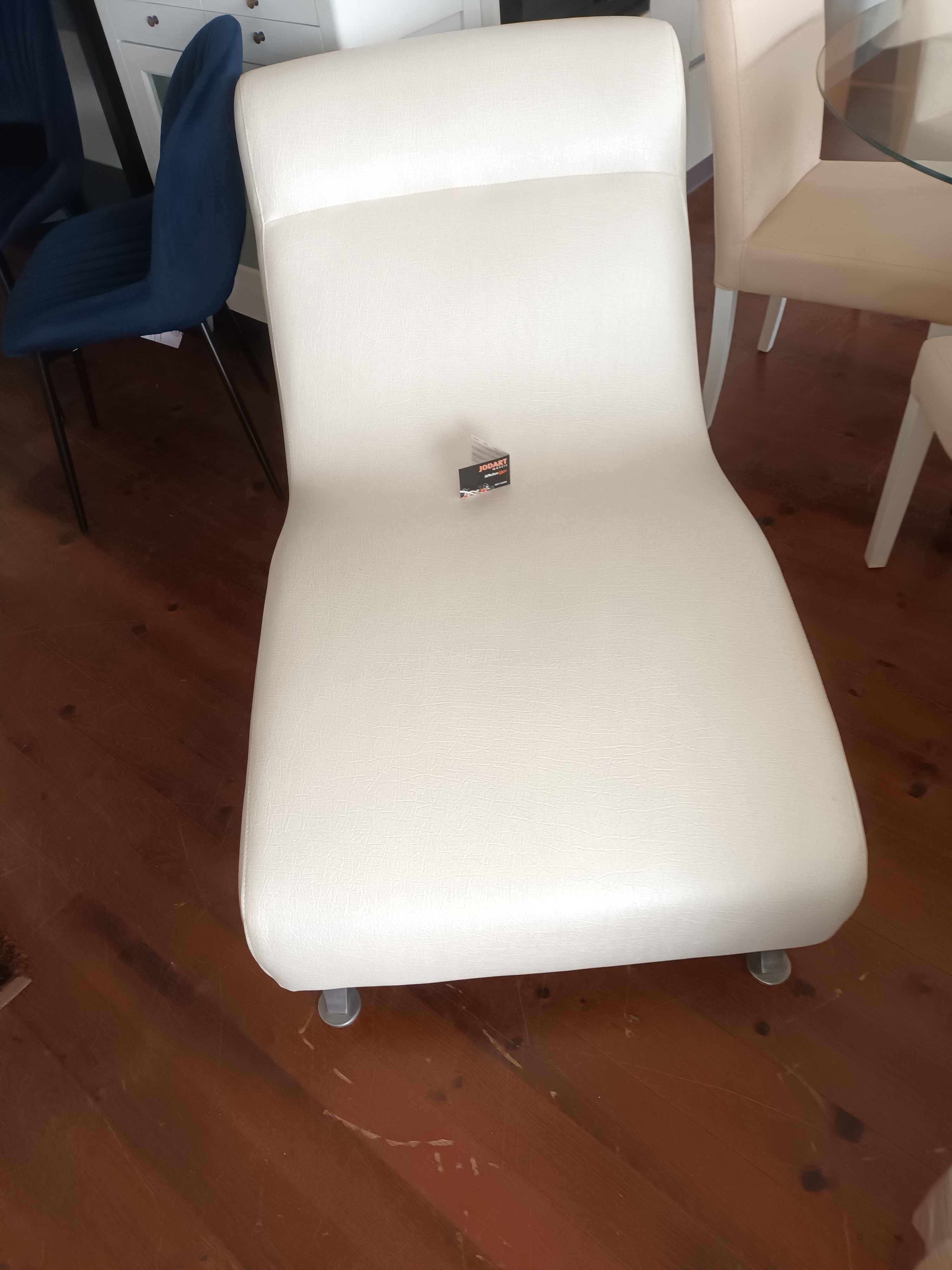 Moveis em promoção