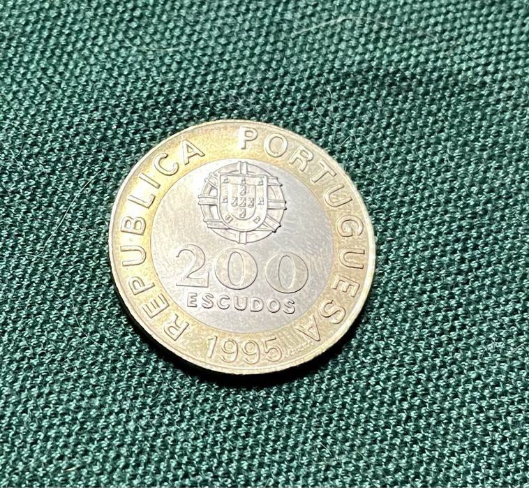 50* Aniv Nações Unidas