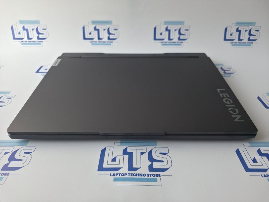 Lenovo Legion 5 2.5k 165Hz R7-7735HS/ram16/ssd-1Tb RTX4060 (гарантія)