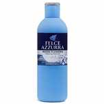 Felce Azzurra Body Wash żel do mycia ciała Moon Flowers 650ml