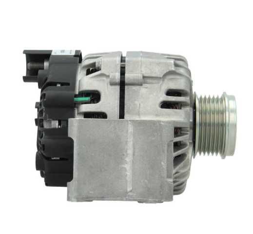 Alternator FIAT Panda Doblo Opel Corsa C D Meriva Astra H 1.3 CDTI DTI