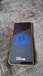 Motorola Moto e32s