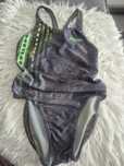 Спортивний купальник Speedo