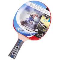 Ракетка Donic шарики для настольного тенниса настільного тенісу