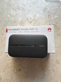 Router Huawei wi-fi