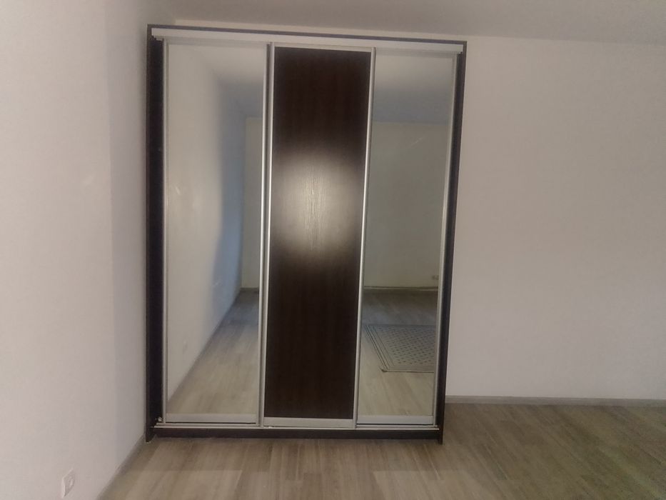 Оренда таунхауса 2 поверху с. Нове 12 км. От Києва