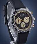 Zegarek męski Lorus Sports Chronograph