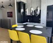 Apartament premium na wynajem | Ustka, Osiedle Luxoro | 53 m²