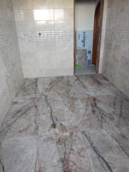 Faça seu orçamento. Garantimos a qualidade e preço acessível.